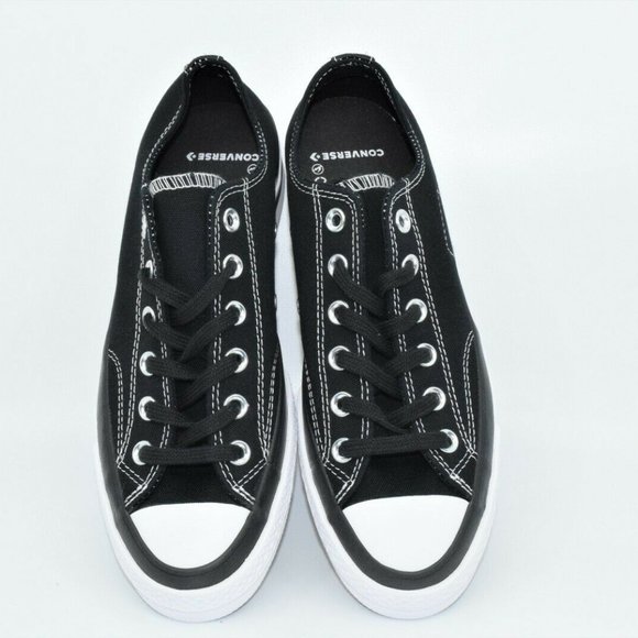 Converse Chuck Taylor 70 Ox 7 Moncler Fragment - Picture 2 of 8